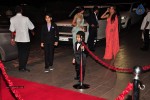 Top Celebs at Arpita Khan Wedding Reception 02 - 59 of 265