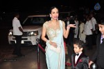 Top Celebs at Arpita Khan Wedding Reception 02 - 60 of 265