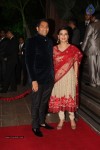 Top Celebs at Arpita Khan Wedding Reception 02 - 63 of 265
