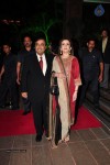 Top Celebs at Arpita Khan Wedding Reception 02 - 64 of 265