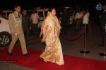 Top Celebs at Arpita Khan Wedding Reception 02 - 65 of 265