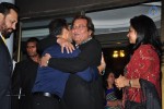 Top Celebs at Arpita Khan Wedding Reception 02 - 66 of 265