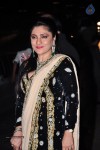 Top Celebs at Arpita Khan Wedding Reception 02 - 67 of 265