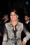 Top Celebs at Arpita Khan Wedding Reception 02 - 69 of 265