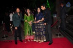 Top Celebs at Arpita Khan Wedding Reception 02 - 72 of 265