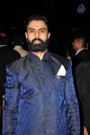 Top Celebs at Arpita Khan Wedding Reception 02 - 74 of 265
