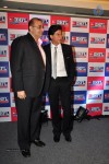 Top Celebs at Arpita Khan Wedding Reception 02 - 75 of 265