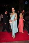 Top Celebs at Arpita Khan Wedding Reception 02 - 83 of 265