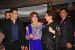 Top Celebs at Arpita Khan Wedding Reception 02 - 88 of 265