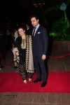 Top Celebs at Arpita Khan Wedding Reception 02 - 93 of 265