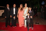 Top Celebs at Arpita Khan Wedding Reception 02 - 94 of 265