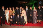 Top Celebs at Arpita Khan Wedding Reception 02 - 97 of 265