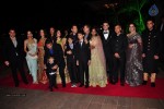 Top Celebs at Arpita Khan Wedding Reception 02 - 100 of 265