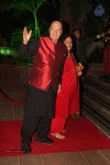 Top Celebs at Arpita Khan Wedding Reception 02 - 104 of 265