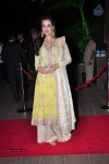 Top Celebs at Arpita Khan Wedding Reception 02 - 105 of 265