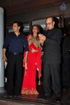 Top Celebs at Arpita Khan Wedding Reception 02 - 108 of 265