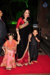Top Celebs at Arpita Khan Wedding Reception 02 - 110 of 265