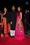 Top Celebs at Arpita Khan Wedding Reception 02 - 111 of 265