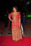 Top Celebs at Arpita Khan Wedding Reception 02 - 112 of 265