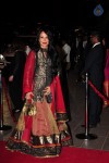 Top Celebs at Arpita Khan Wedding Reception 02 - 114 of 265