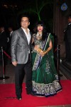 Top Celebs at Arpita Khan Wedding Reception 02 - 115 of 265