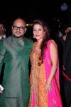 Top Celebs at Arpita Khan Wedding Reception 02 - 118 of 265