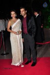 Top Celebs at Arpita Khan Wedding Reception 02 - 119 of 265