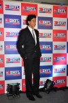 Top Celebs at Arpita Khan Wedding Reception 02 - 122 of 265