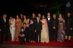 Top Celebs at Arpita Khan Wedding Reception 02 - 123 of 265