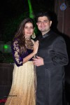 Top Celebs at Arpita Khan Wedding Reception 02 - 124 of 265