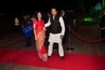 Top Celebs at Arpita Khan Wedding Reception 02 - 125 of 265