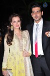 Top Celebs at Arpita Khan Wedding Reception 02 - 126 of 265