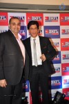 Top Celebs at Arpita Khan Wedding Reception 02 - 149 of 265