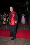 Top Celebs at Arpita Khan Wedding Reception 02 - 150 of 265