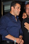 Top Celebs at Arpita Khan Wedding Reception 02 - 151 of 265