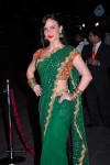Top Celebs at Arpita Khan Wedding Reception 02 - 153 of 265