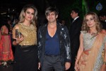 Top Celebs at Arpita Khan Wedding Reception 02 - 156 of 265