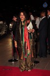 Top Celebs at Arpita Khan Wedding Reception 02 - 163 of 265