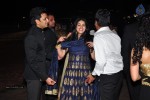 Top Celebs at Arpita Khan Wedding Reception 02 - 164 of 265