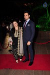Top Celebs at Arpita Khan Wedding Reception 02 - 168 of 265