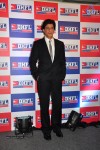 Top Celebs at Arpita Khan Wedding Reception 02 - 169 of 265