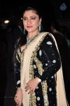 Top Celebs at Arpita Khan Wedding Reception 02 - 172 of 265