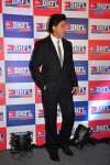 Top Celebs at Arpita Khan Wedding Reception 02 - 173 of 265