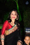Top Celebs at Arpita Khan Wedding Reception 02 - 178 of 265