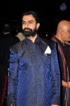 Top Celebs at Arpita Khan Wedding Reception 02 - 179 of 265
