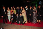 Top Celebs at Arpita Khan Wedding Reception 02 - 186 of 265
