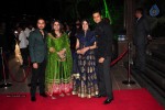 Top Celebs at Arpita Khan Wedding Reception 02 - 187 of 265