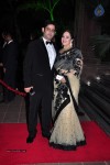 Top Celebs at Arpita Khan Wedding Reception 02 - 188 of 265