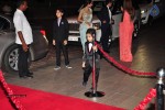 Top Celebs at Arpita Khan Wedding Reception 02 - 190 of 265