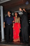 Top Celebs at Arpita Khan Wedding Reception 02 - 194 of 265